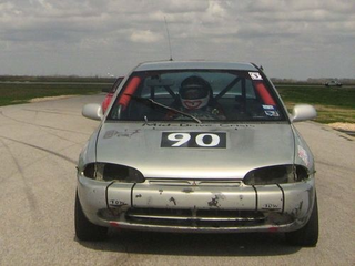 Illustration for article titled The Top 122 Lemons of the 24 Hours of LeMons Texas